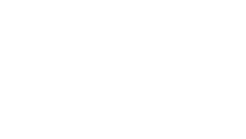 BM&A Avocats Logo